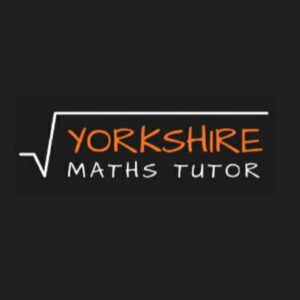 Yorkshire Maths Tutor logo