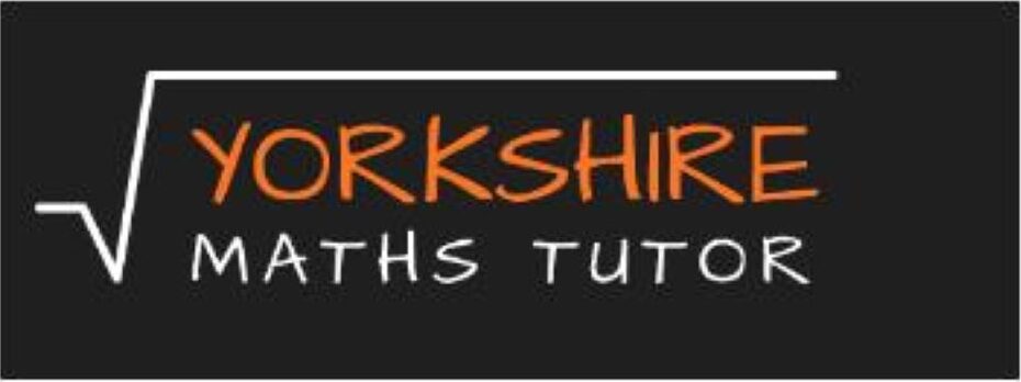Yorkshire Maths Tutor